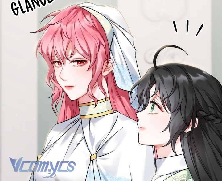 mê cung cám dỗ của emilone chapter 3 6