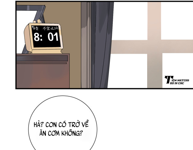 nhiệm vụ này thật muốn lấy mạng chapter 10 4