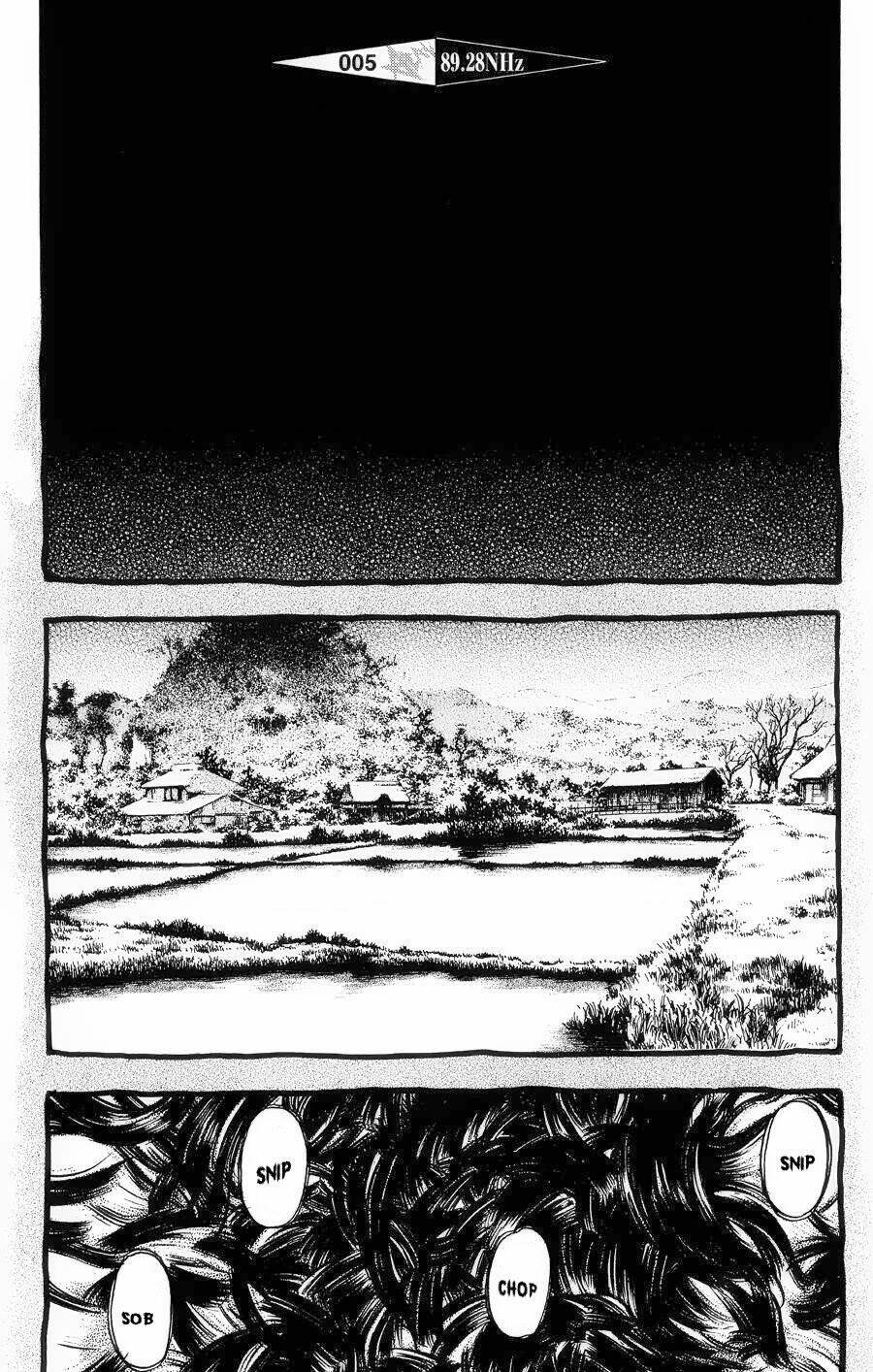 kouishou radio chapter 5 2