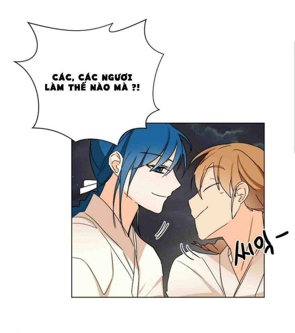 chae hong sa chapter 23 8