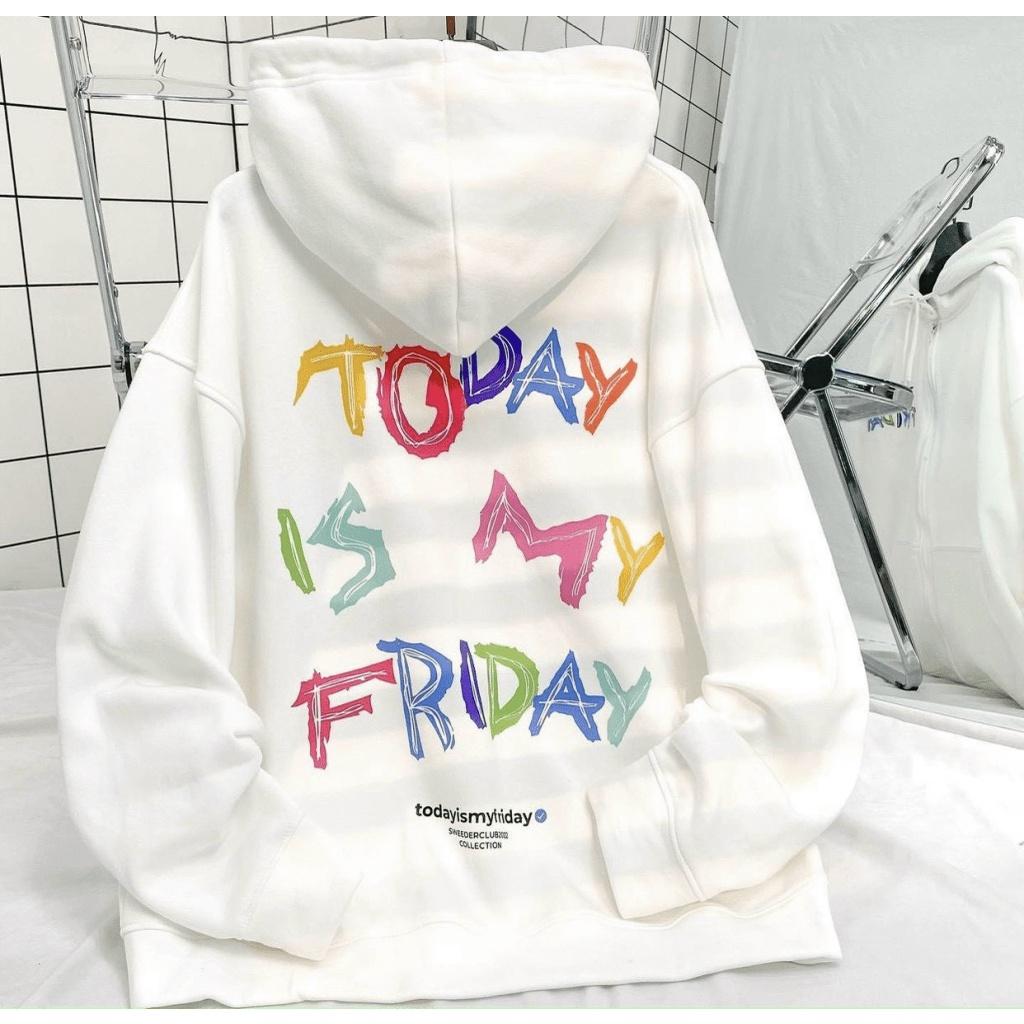 () ÁO KHOÁC NỈ HODDIES CỔ TRÙM - THỜI TRANG HOTTREND NAM NỮ PHONG CÁCH SIÊU XỊN HIT HIT BBB FASHION SHOP
