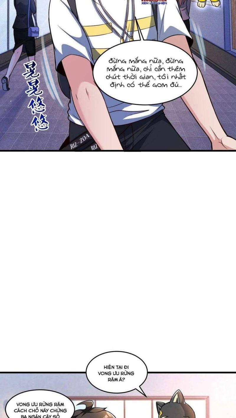 jjjjjj... chapter 34 17