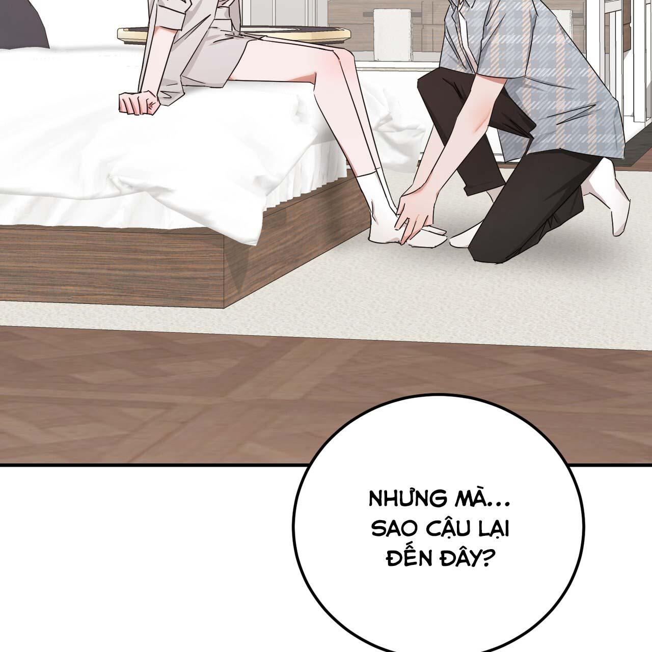 thời gian tuyệt vời chapter 28 17