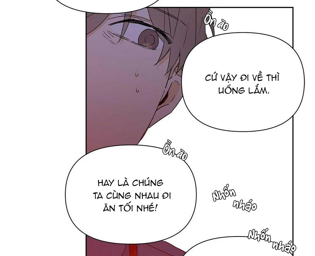 guide cấp b chapter 25 36