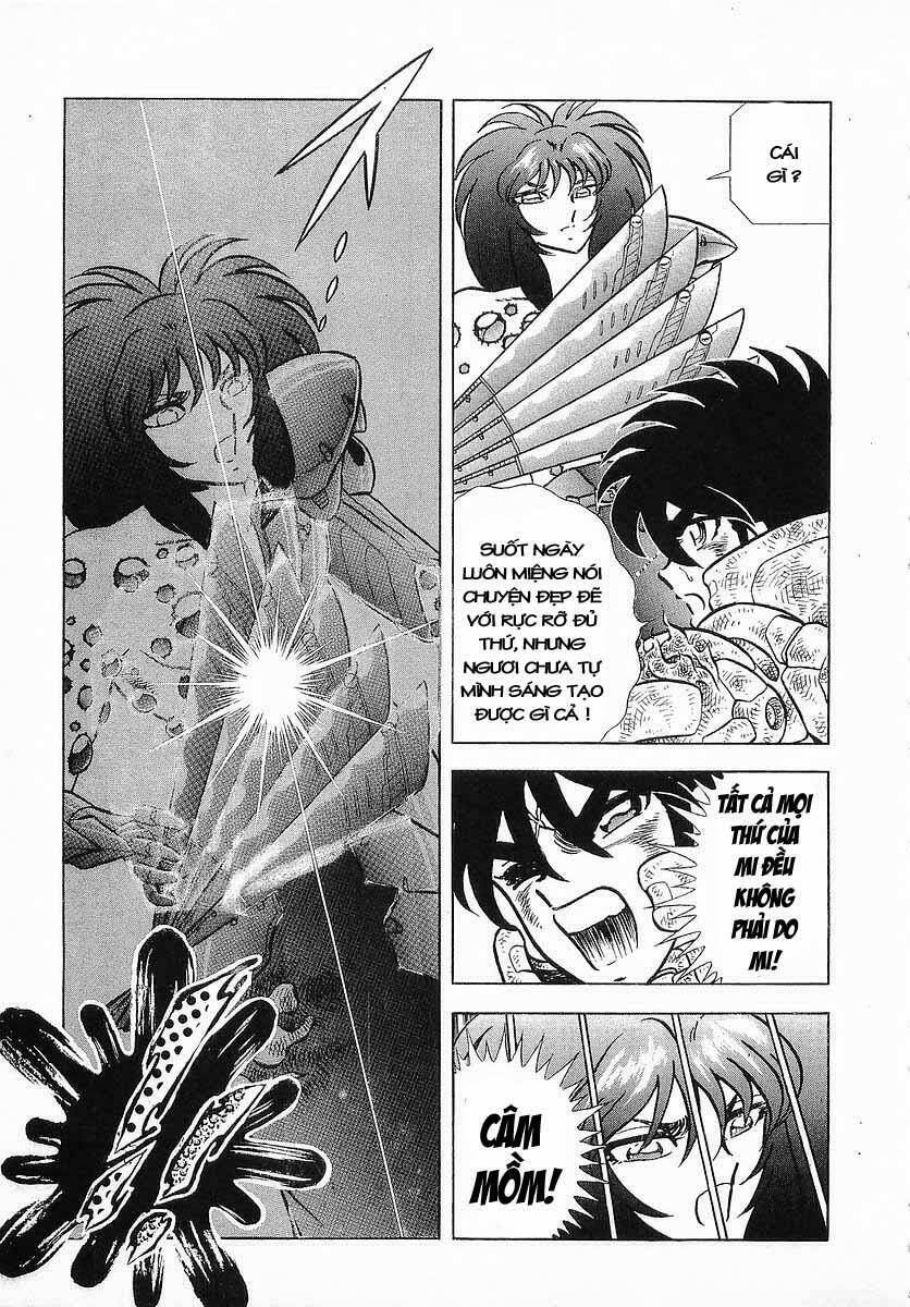 b'tx – người x chapter 46 38