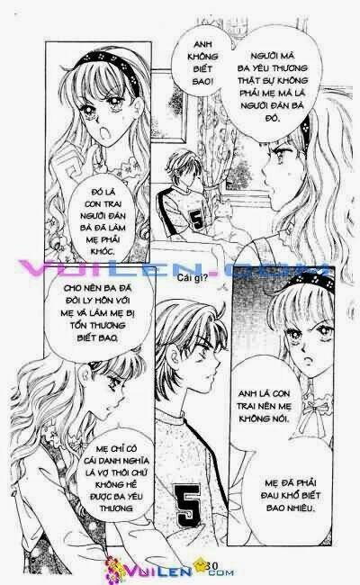 kẻ săn tiền chapter 10 30