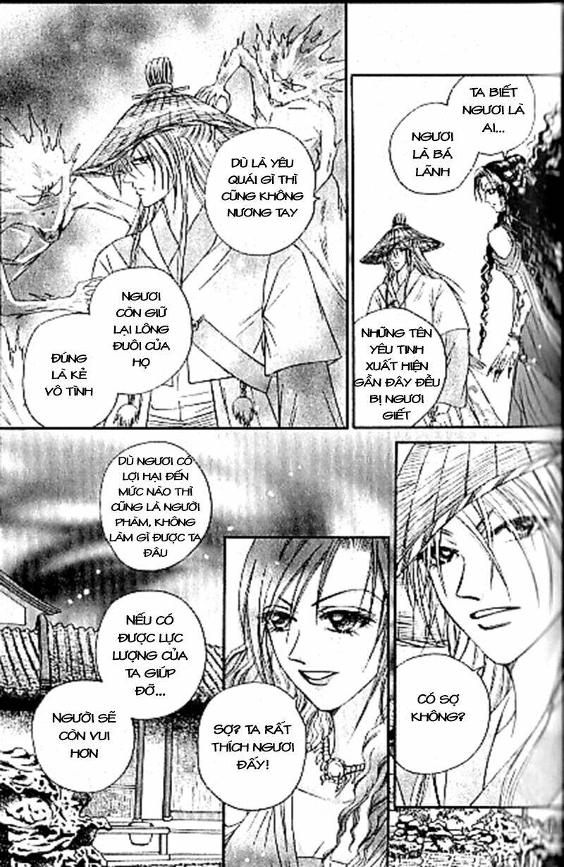 tiên khúc chapter 13 44