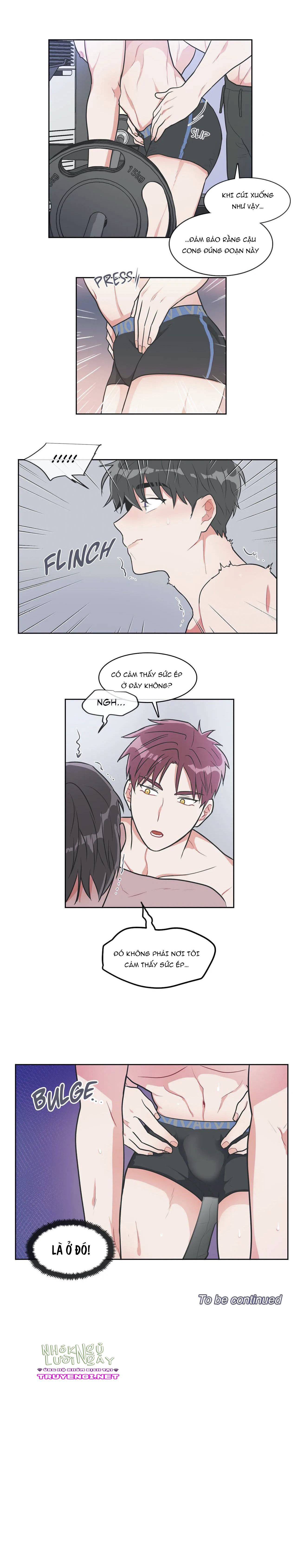 anti p.t chapter 14 16