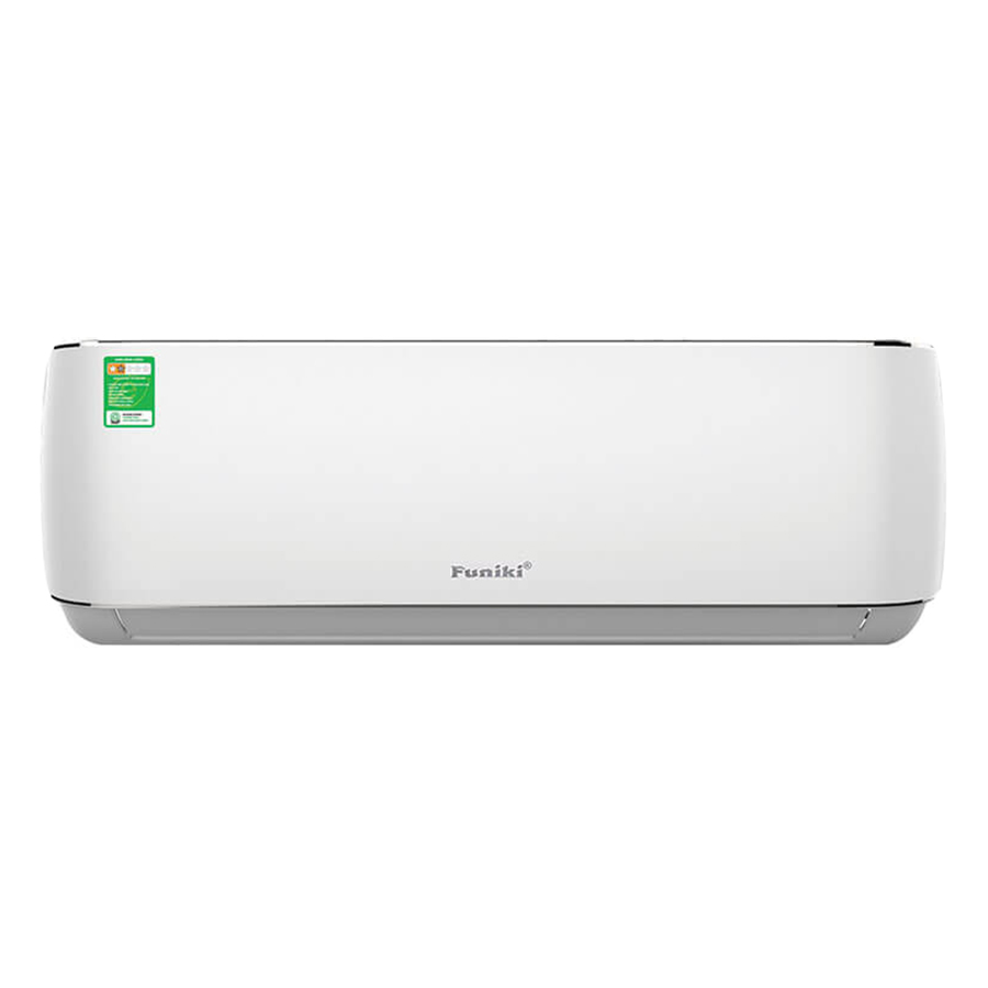 Điều Hòa Funiki SC24MMC2 (22.000Btu) - Hàng Chính Hãng