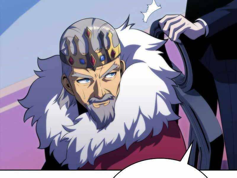 kẻ thách đấu chapter 44 187