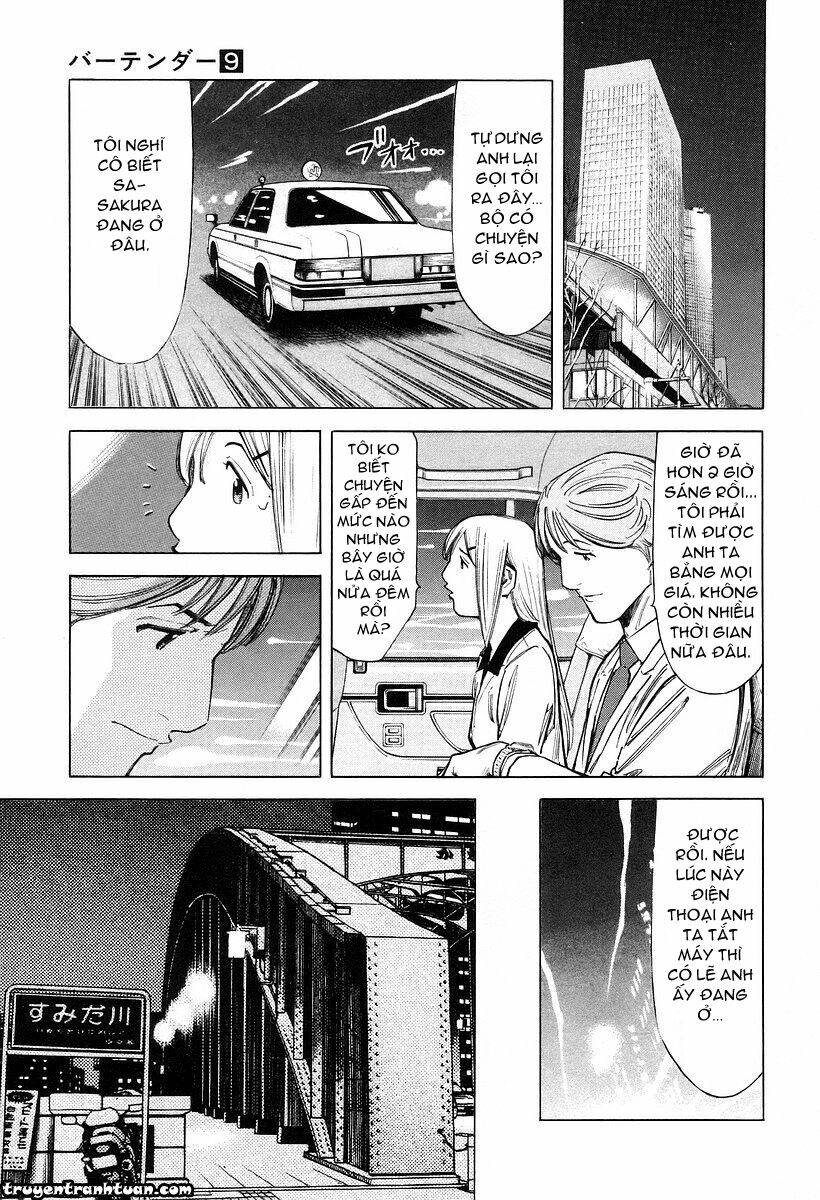 bartender chapter 67 19