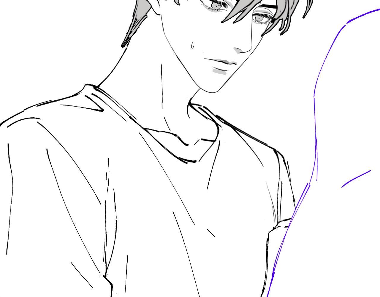 người cá desahrow chapter 15 13