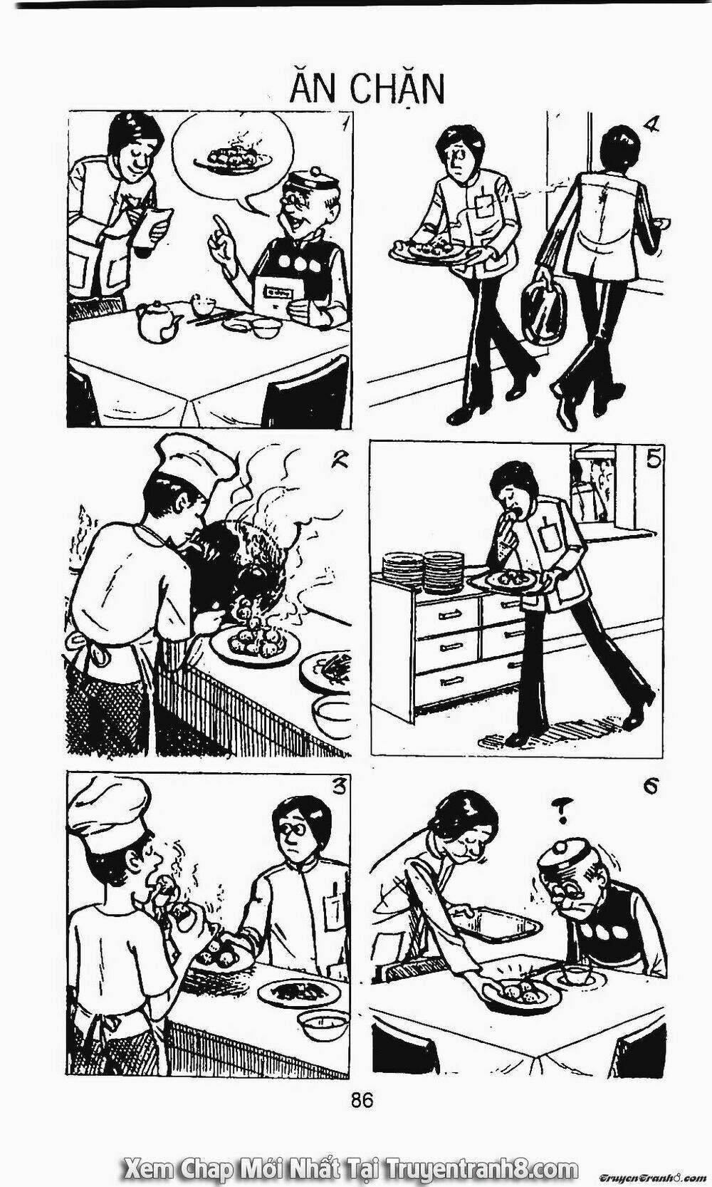 chú thoong chapter 93 1