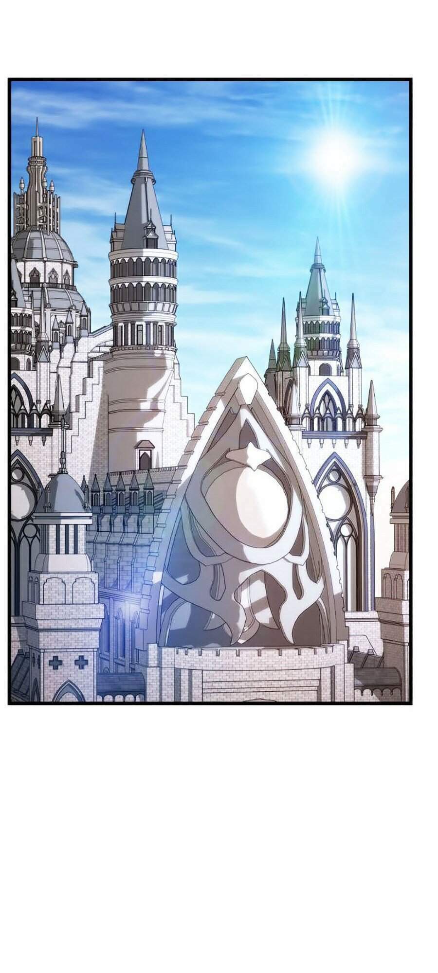 huyền thoại game thủ - tái xuất chapter 24 52