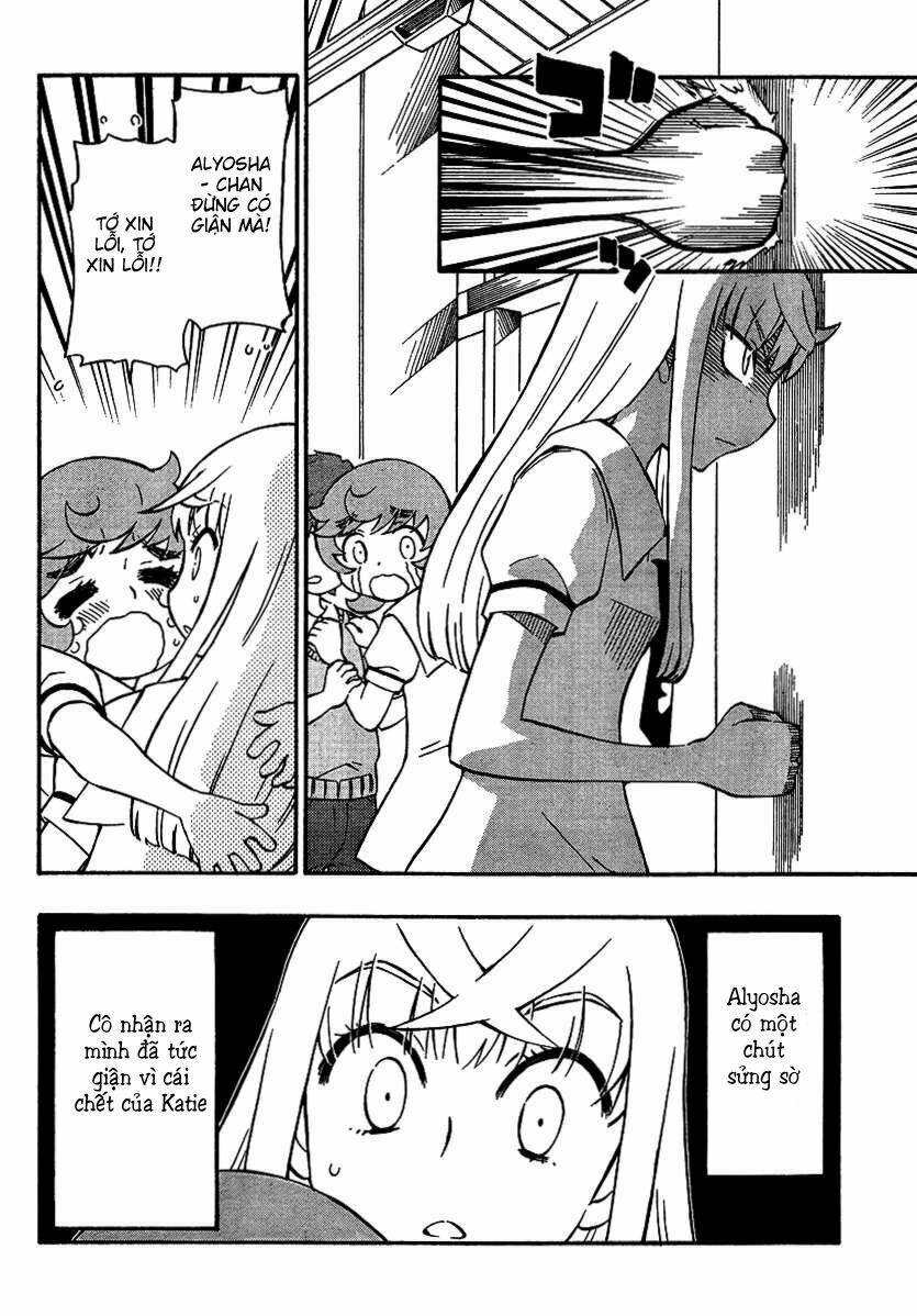 alyosha chapter 18 6