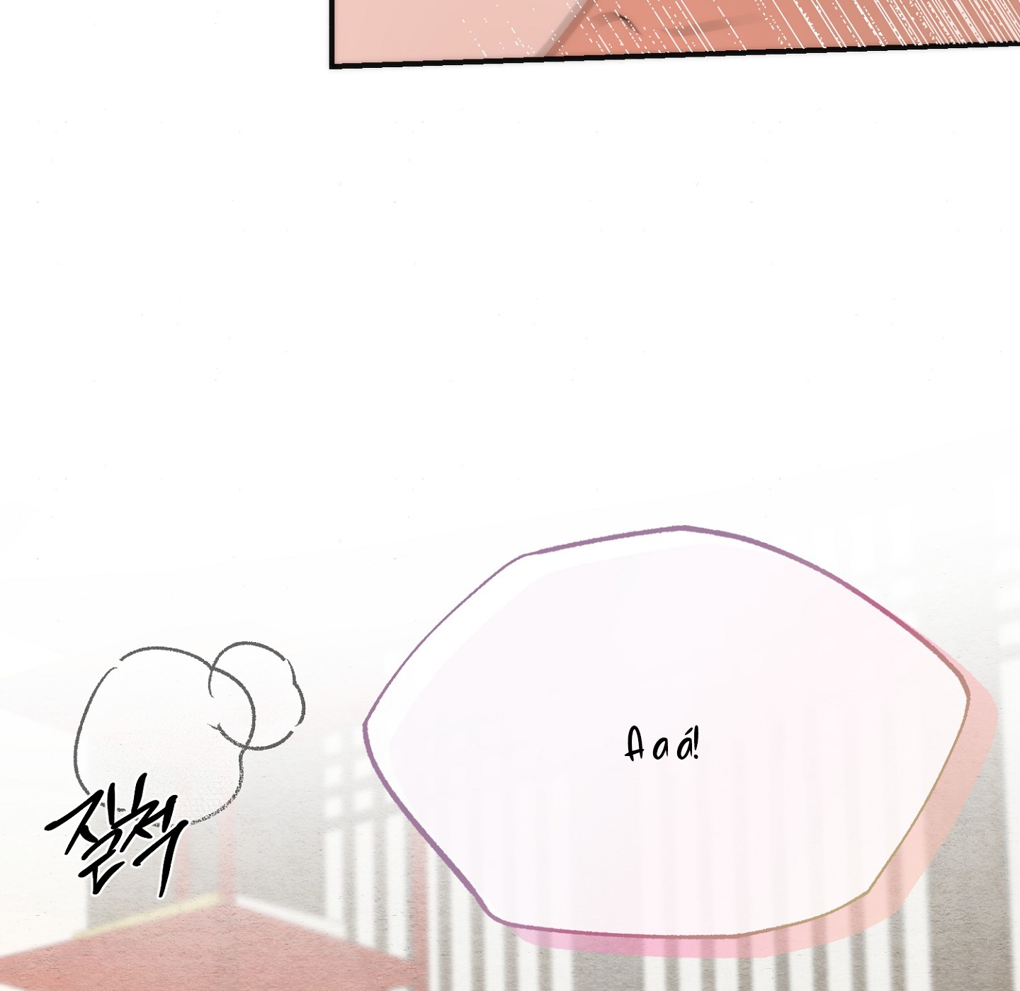 Cương Nhân chapter 88.1 22