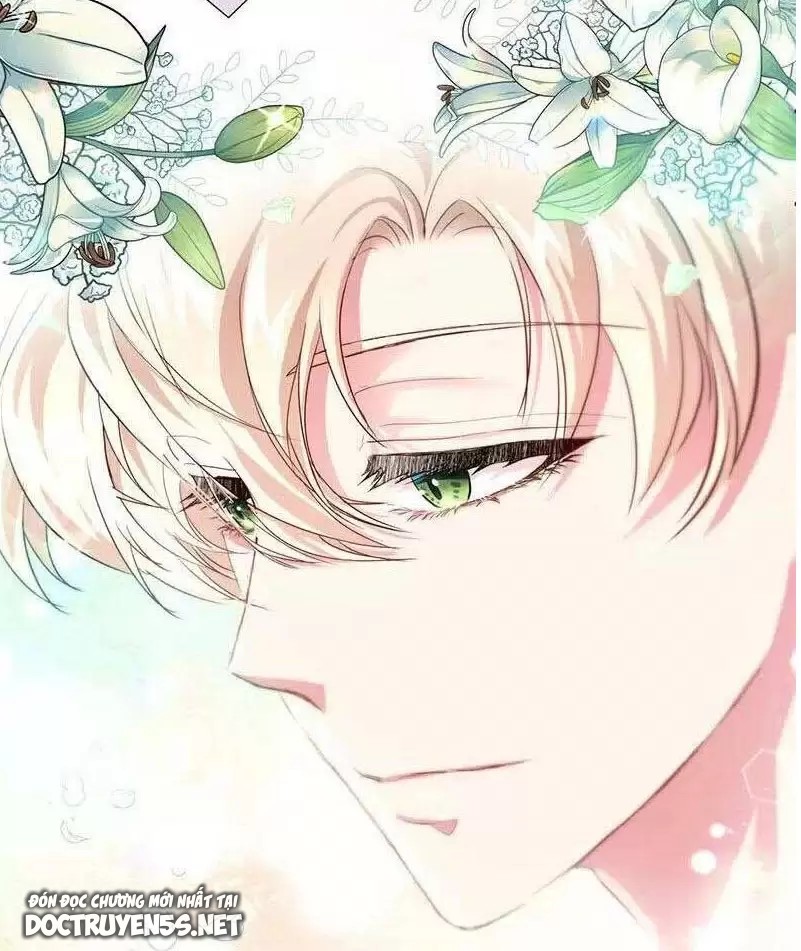 nếu tôi là nhân vật phản diện liệu tôi sẽ chết chapter 25 74