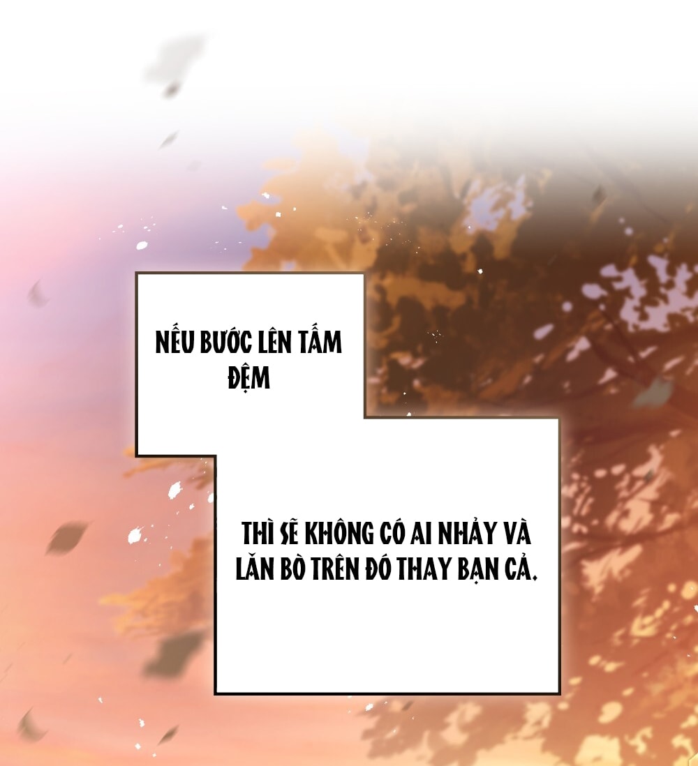 merry psycho chapter 23.2 31