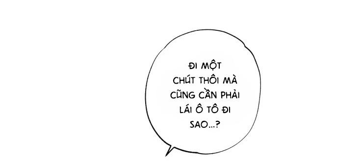 Bắt Đầu Từ Việc Sống Chung chapter 7