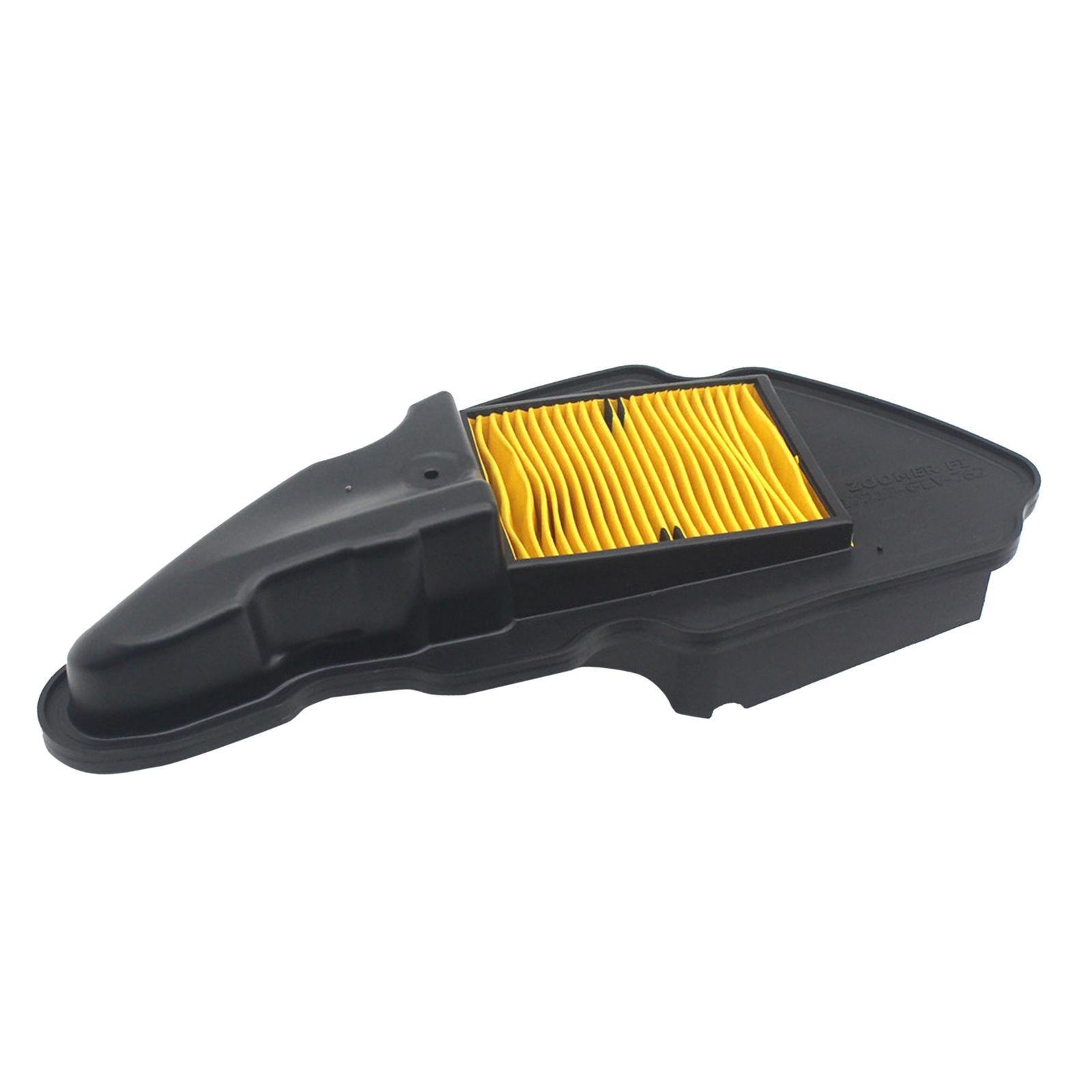 Air Filter High Performance Cleaner AF69