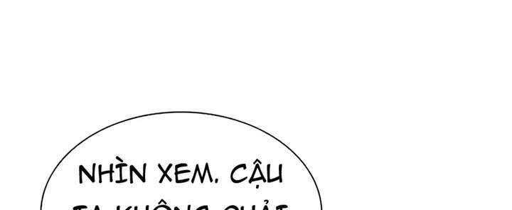 tiêu diệt ác nhân chapter 38 52