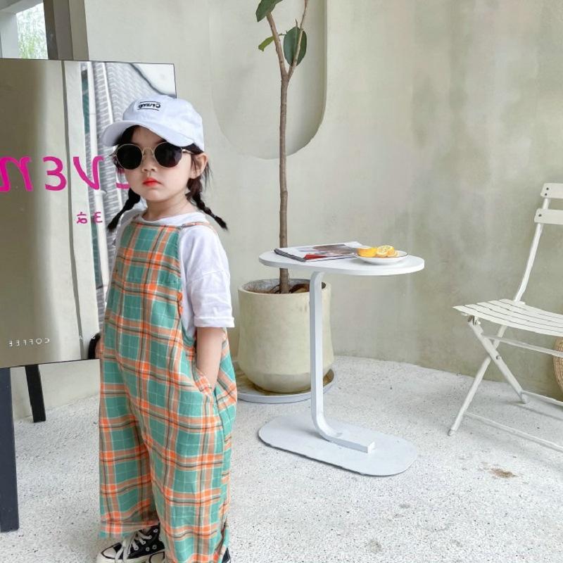 VT6 Size90-130 ️yếm bé gái Thời trang trẻ Em hàng quảng châu
