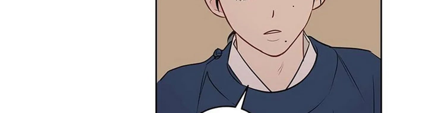 chuyện quái gì với giấc mơ đó vậy chapter 12 115