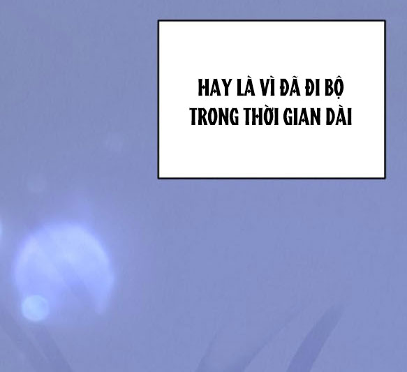 Thuyết Tình Yêu Ích Kỷ chapter 22.2 18