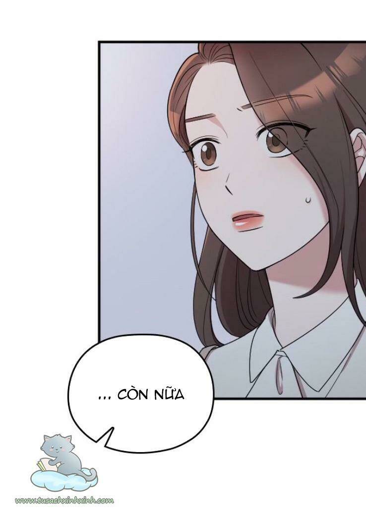 cô đi mà lấy chồng tôi đi chapter 15 20