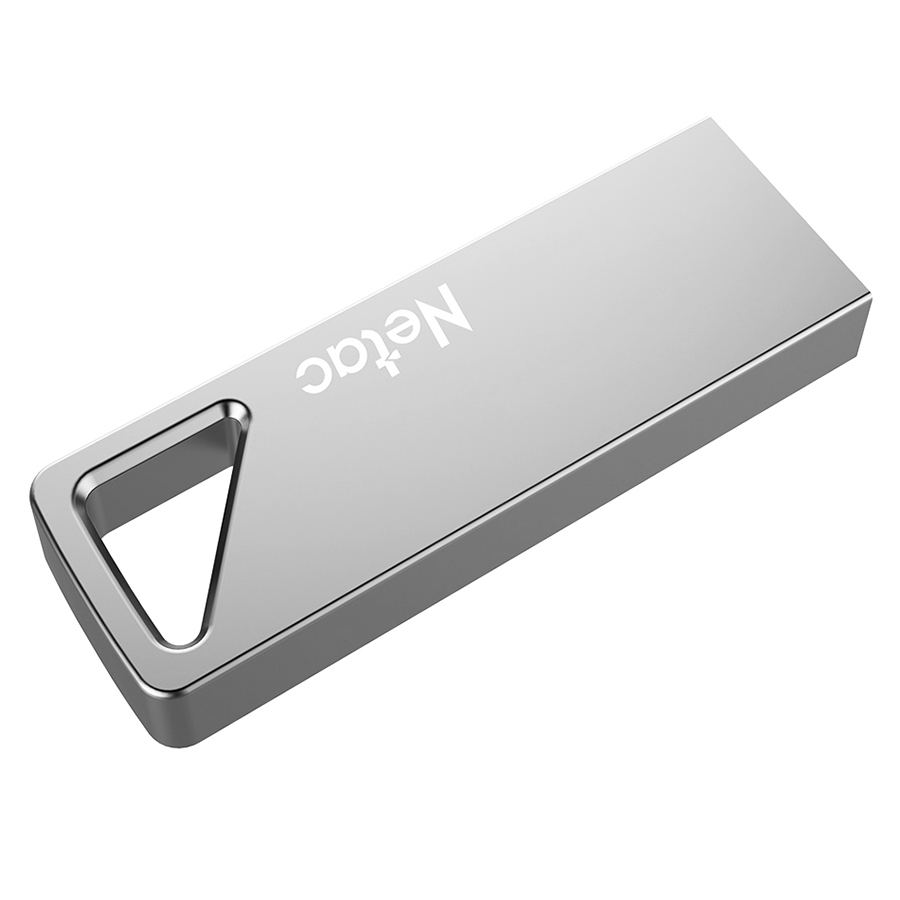 USB Netac U326