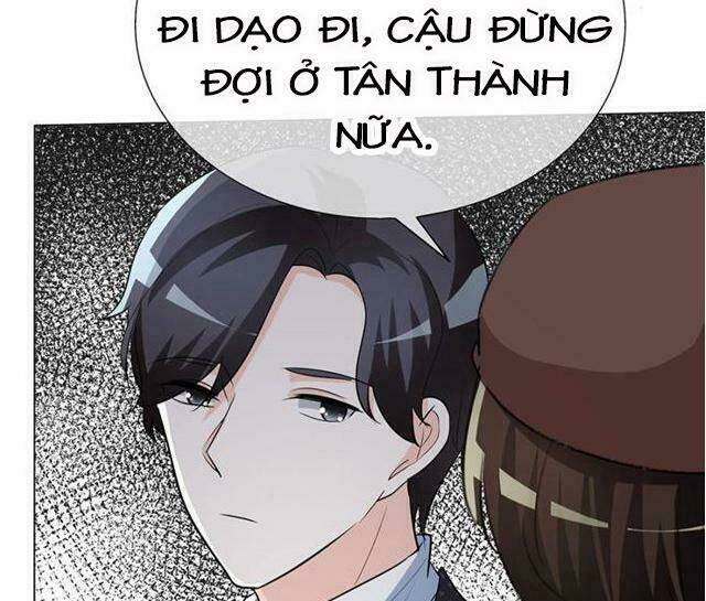 ái người tình xuất vu lam chapter 43 22