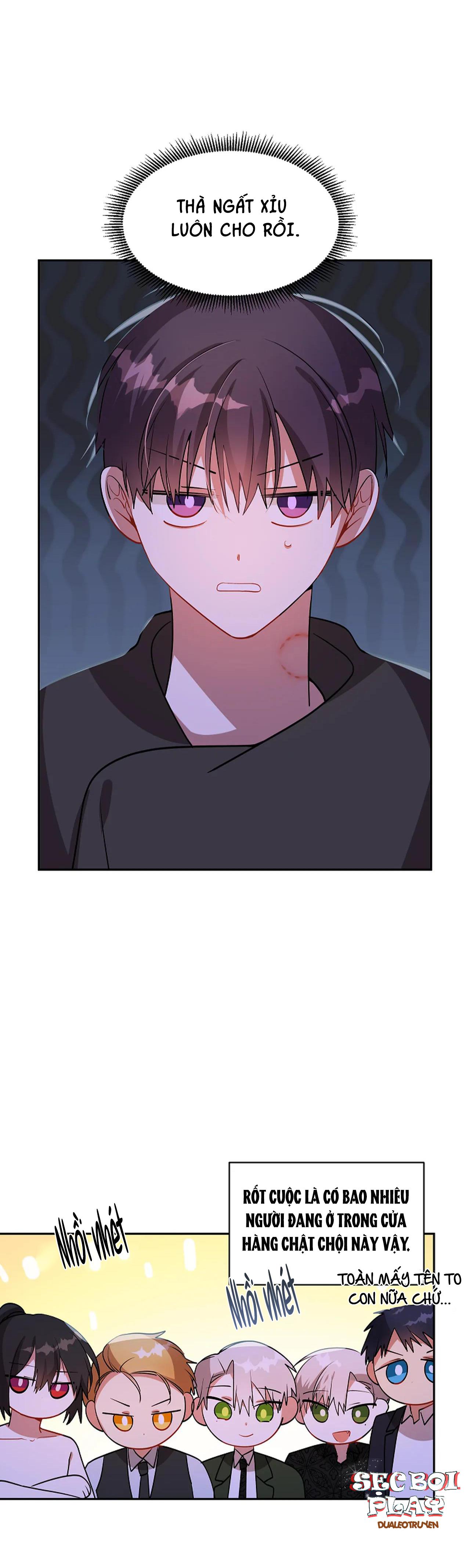 moralless chapter 24 23