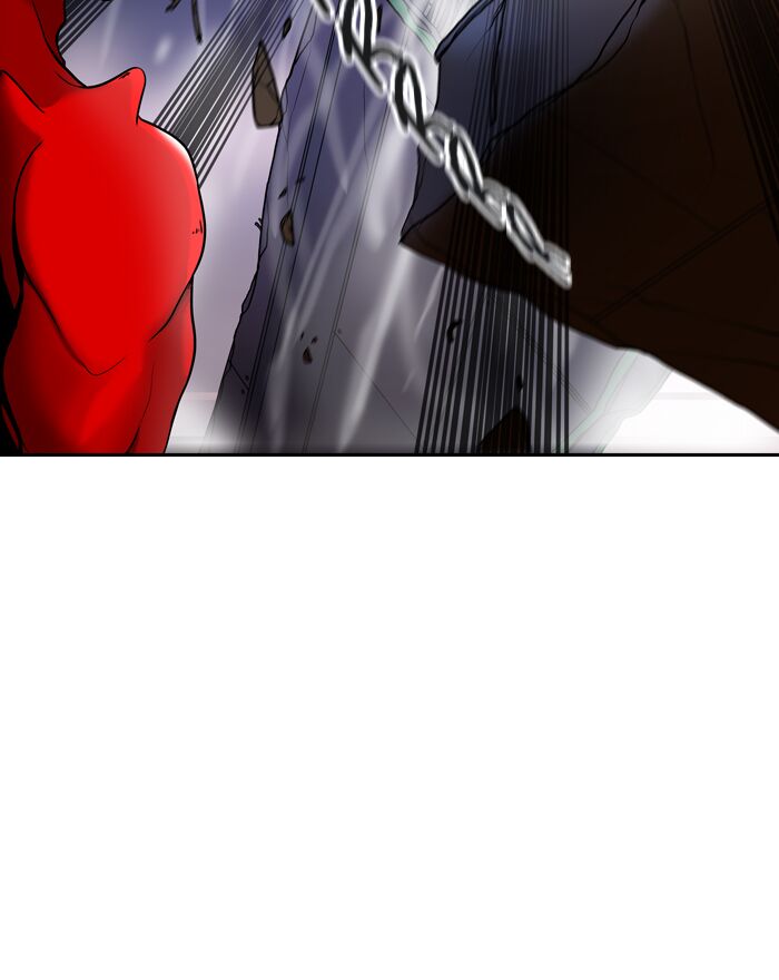tòa tháp bí ẩn 2 chapter 313 88