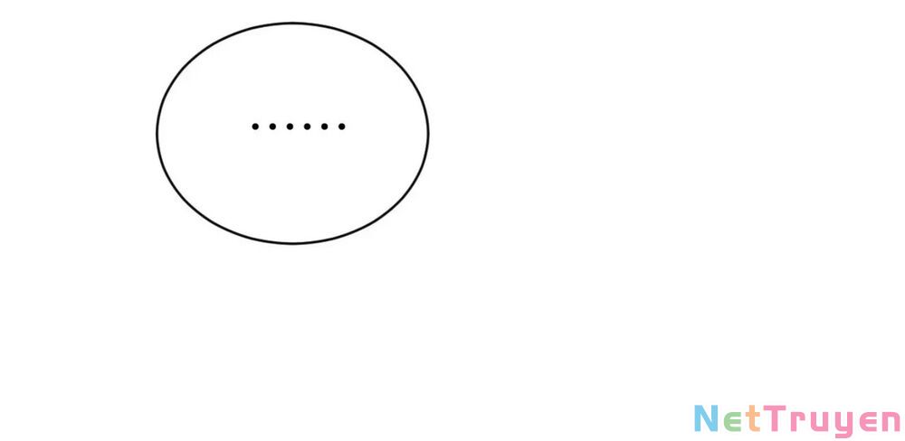 chàng vú em tu chân chapter 84 67