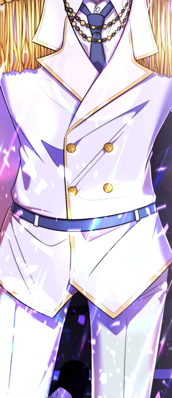 beauty in a click chapter 33 99