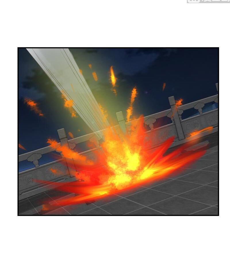 trên người ta có một rồng chapter 275 26