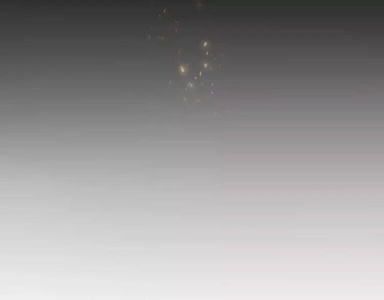 thực luyến kỳ duyên chapter 26 85