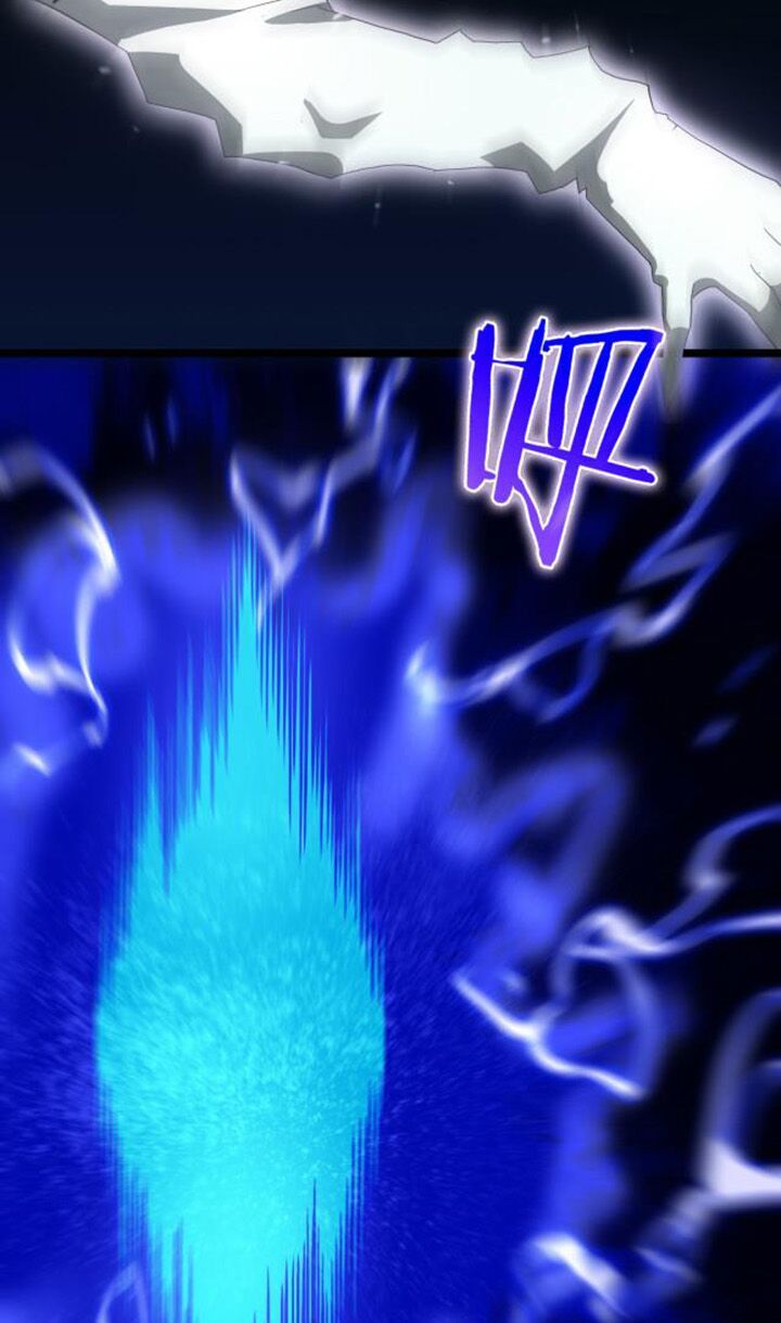 chư giới - tận thế online chapter 60 8