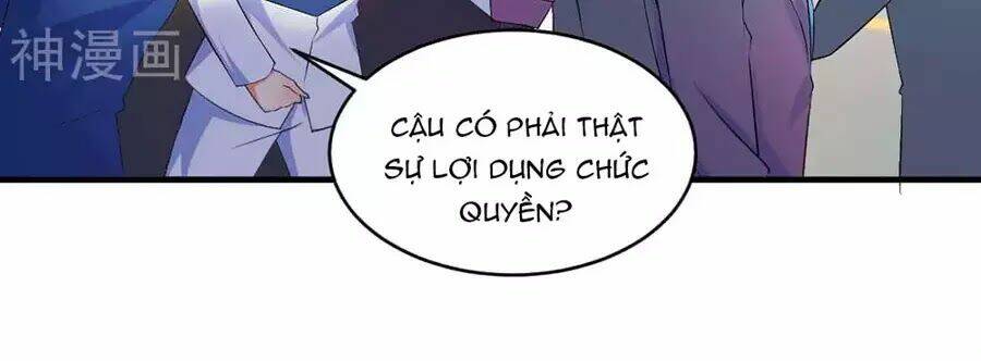 nguyệt dạ hương vi lai chapter 69 7