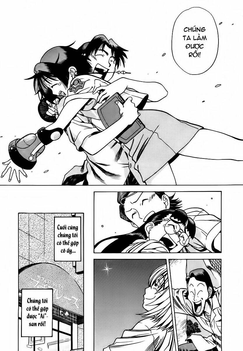 little jumper chapter 5 25