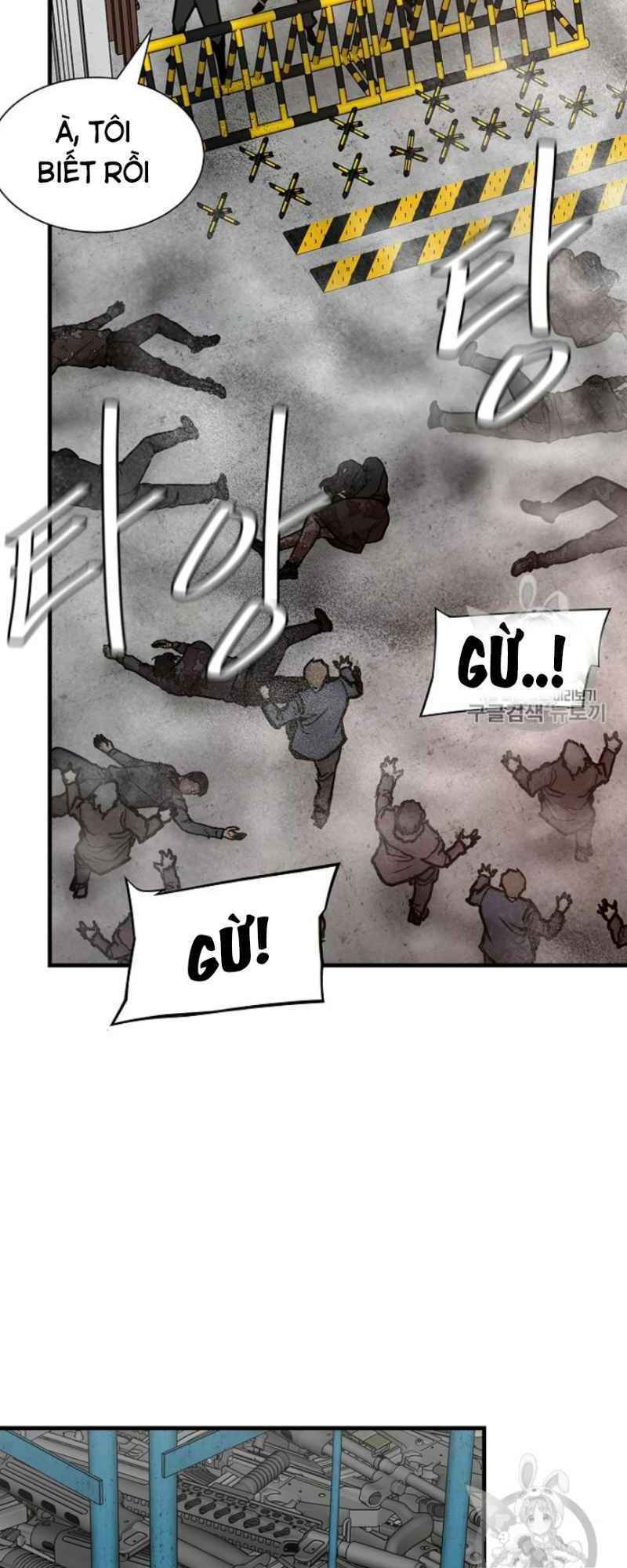 return survival chapter 59 13