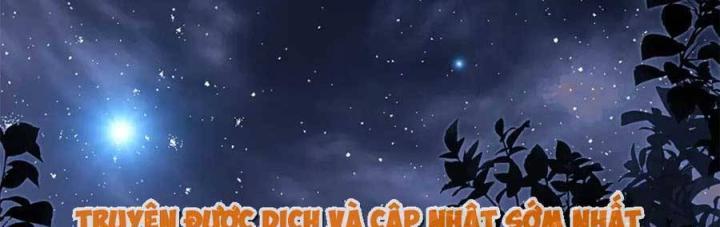 vị chỉ huy lạnh lùng khóc trong vòng tay tôi chapter 11 4