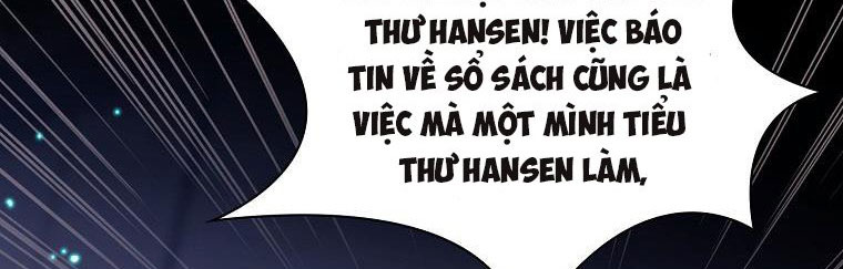 tiểu thư chỉ muốn được nghỉ ngơi chapter 55 64