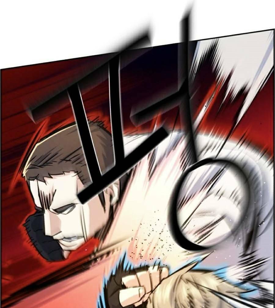 bạn học tôi là lính đánh thuê chapter 75 30