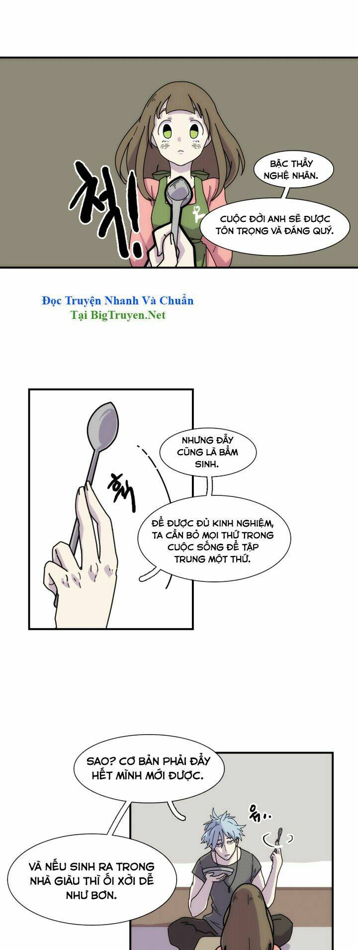 meister chapter 5 23