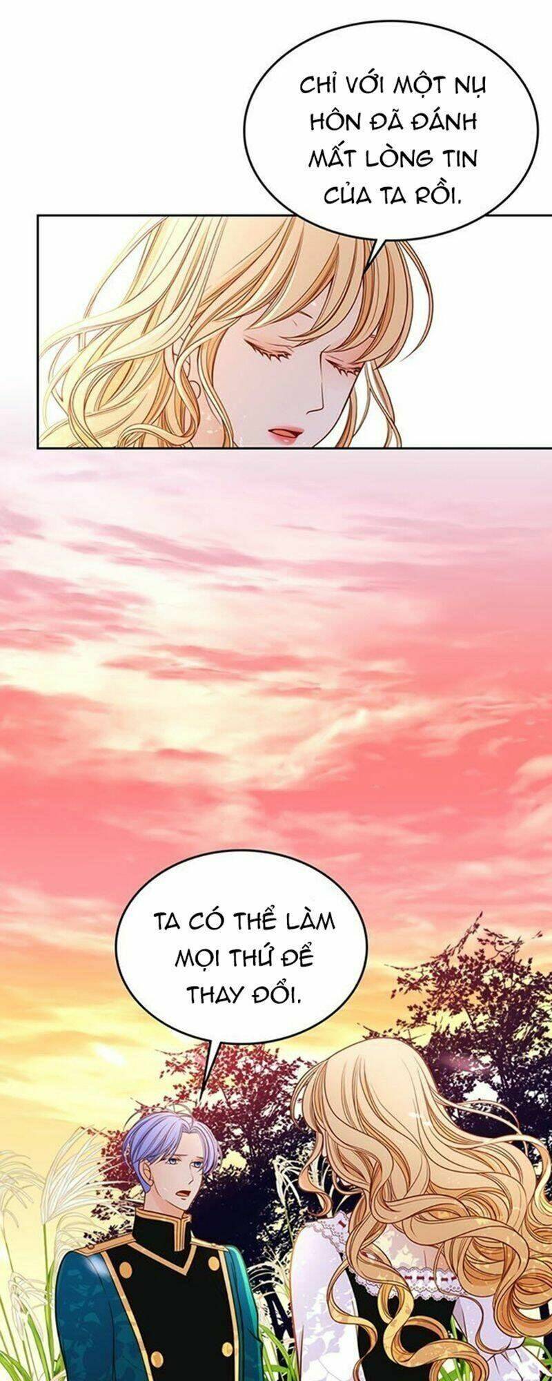 wendy , cô gái bán hoa chapter 41 12