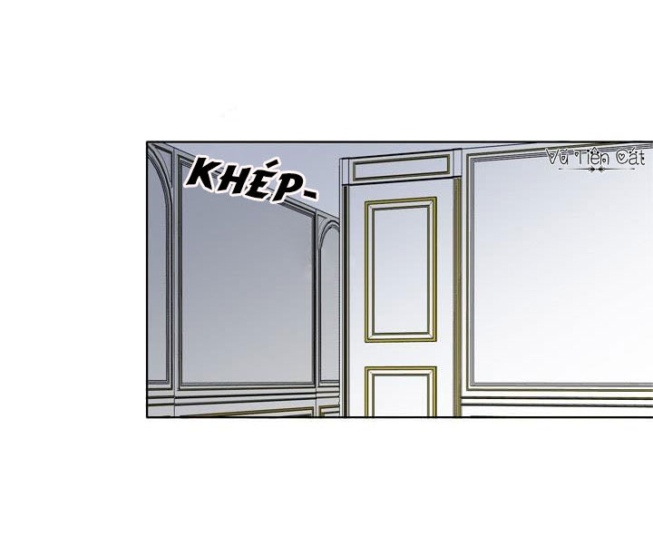 thanh tra của muiella chapter 34 7