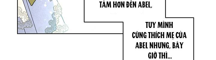 tôi là mẹ kế của nam chính chapter 68.1 399