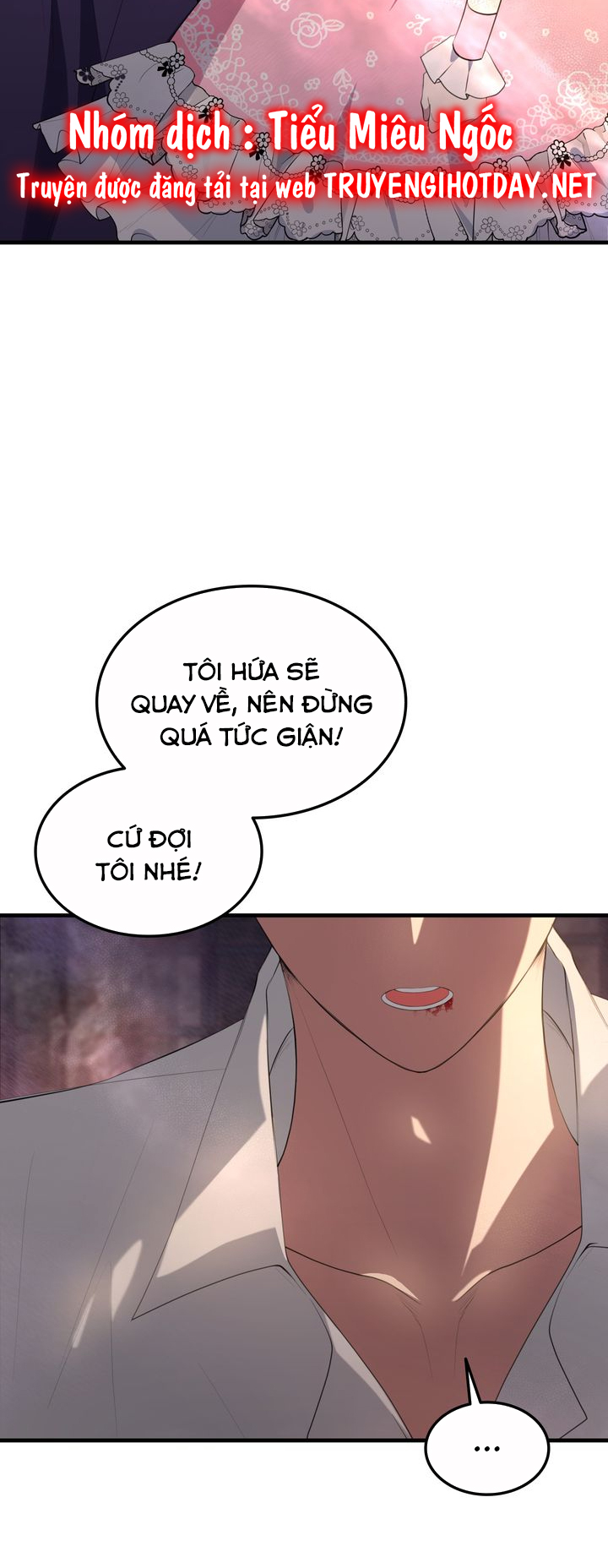 thưởng thức hương vị chapter 30 29