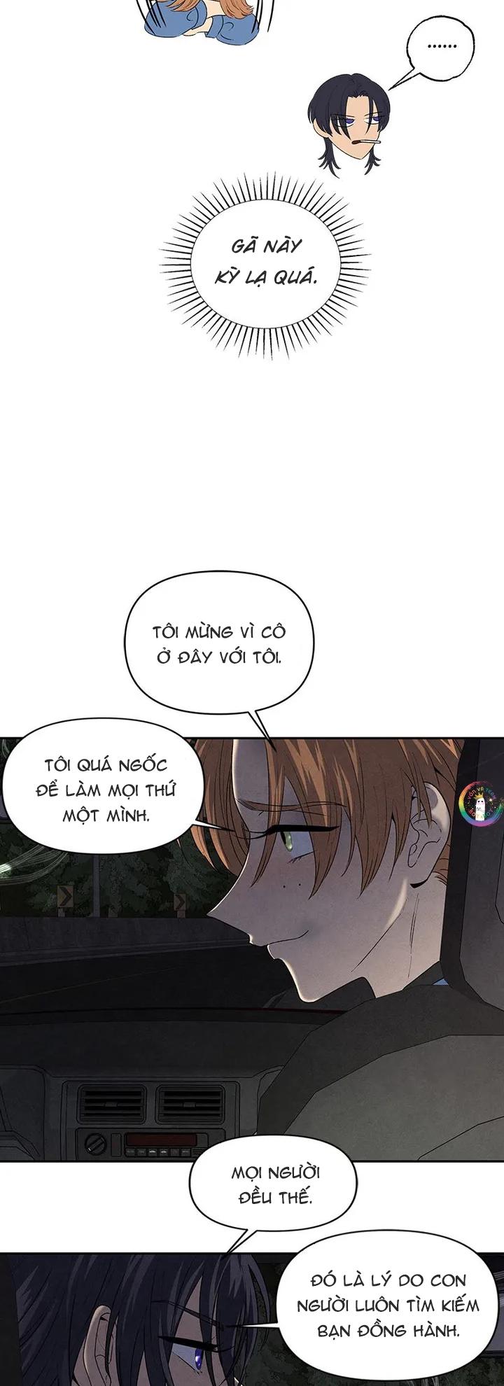 bona sort chapter 59 48